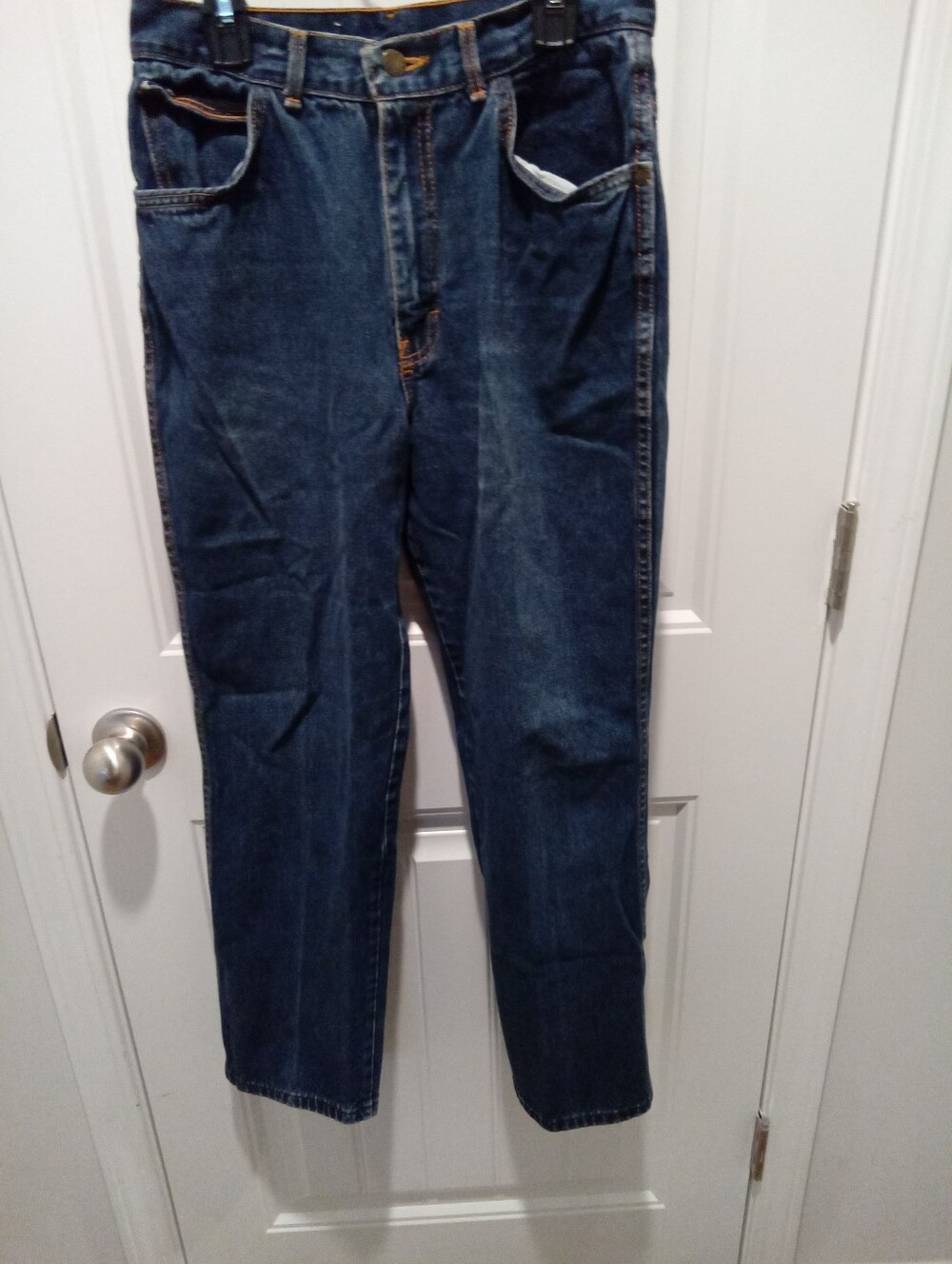 Vtg - Picture 2 of 15